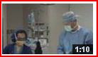 Board Certified Houston Texas Plastic Surgeon Liposuction Facelift Breast Augmentation